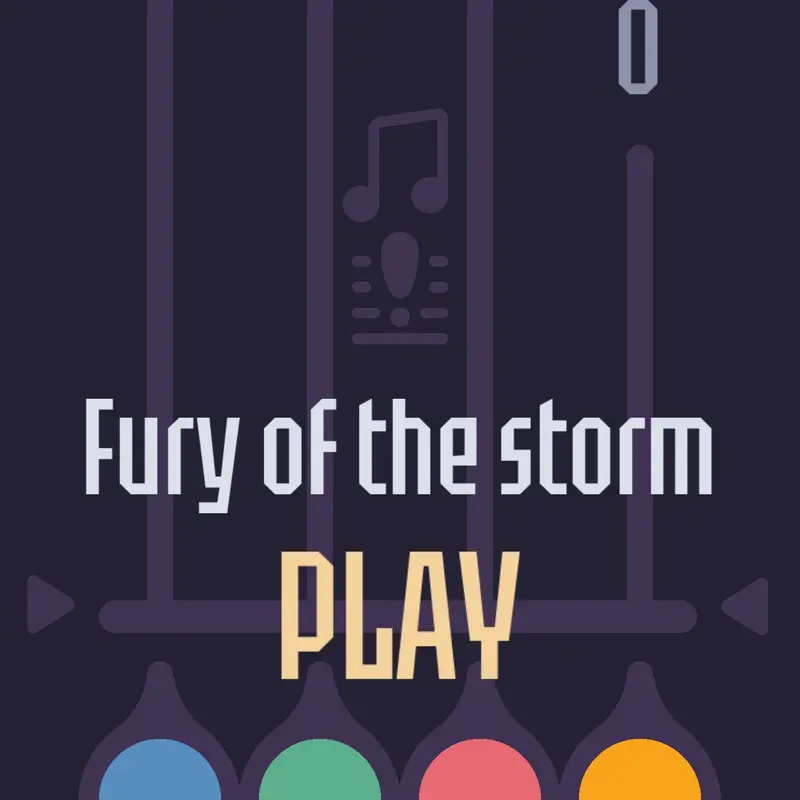 Game by @tomi_wazaa