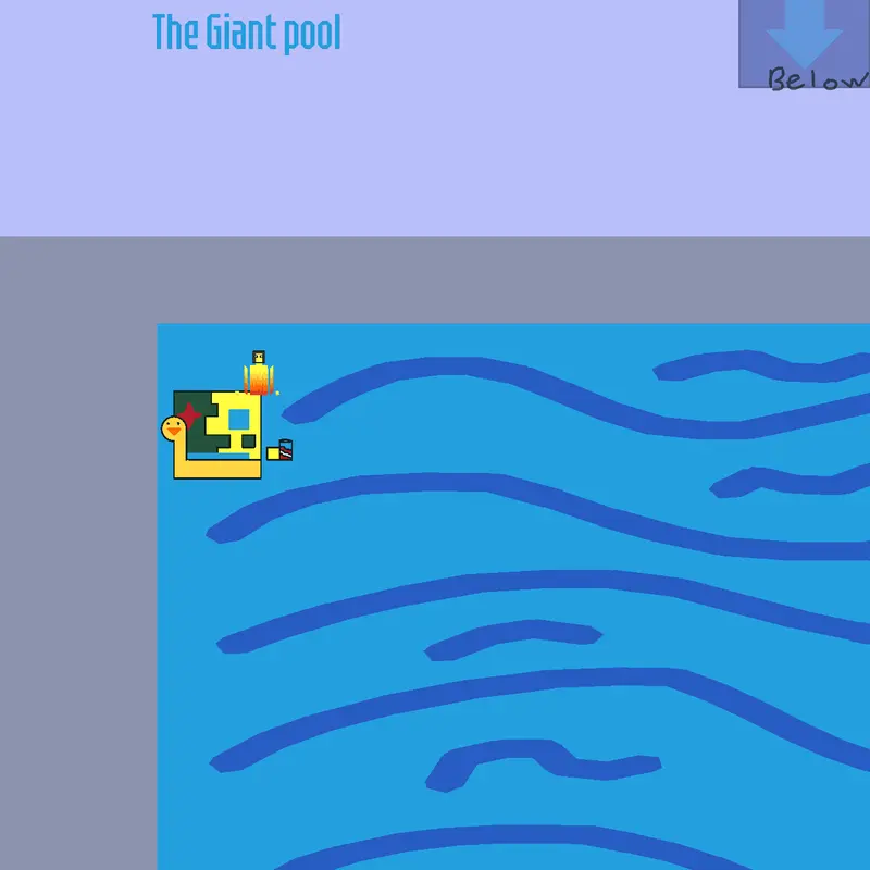 Game by @Geo576