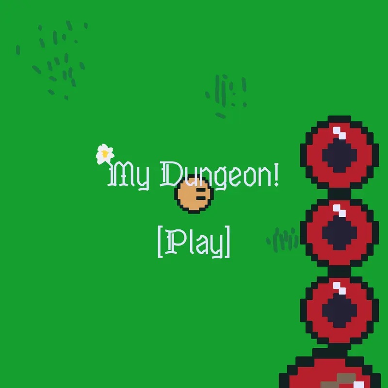 Game by @brawleurs