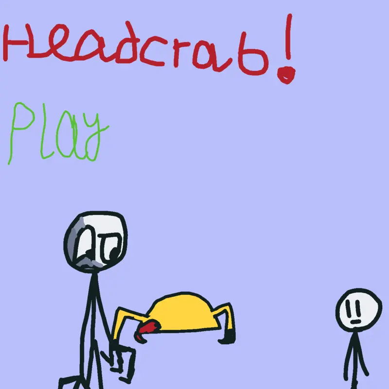 Game by @thatmob24
