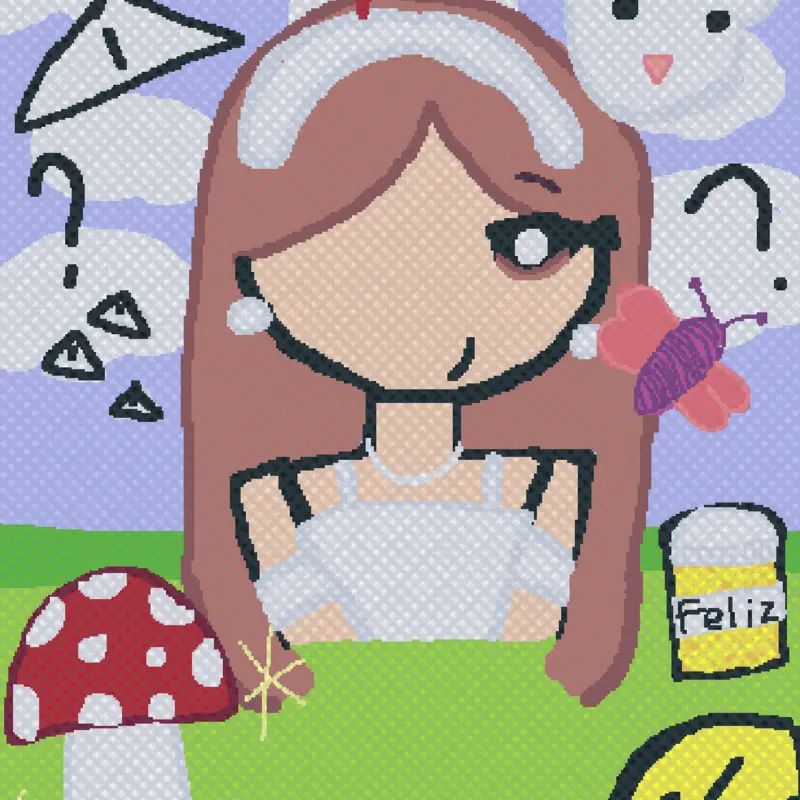 Game by @Marina_medusa10