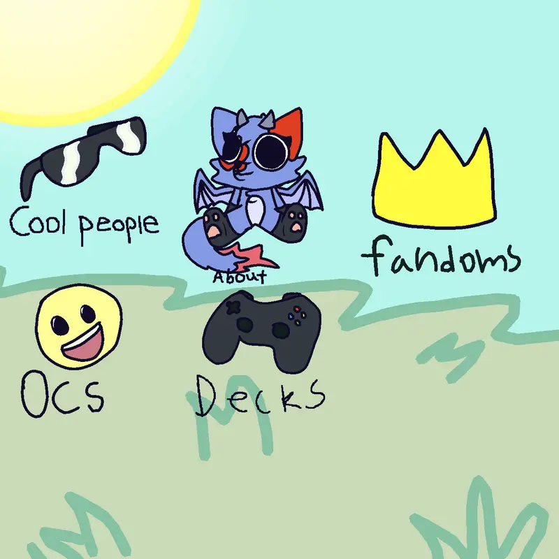 Game by @Dragon_wolf2