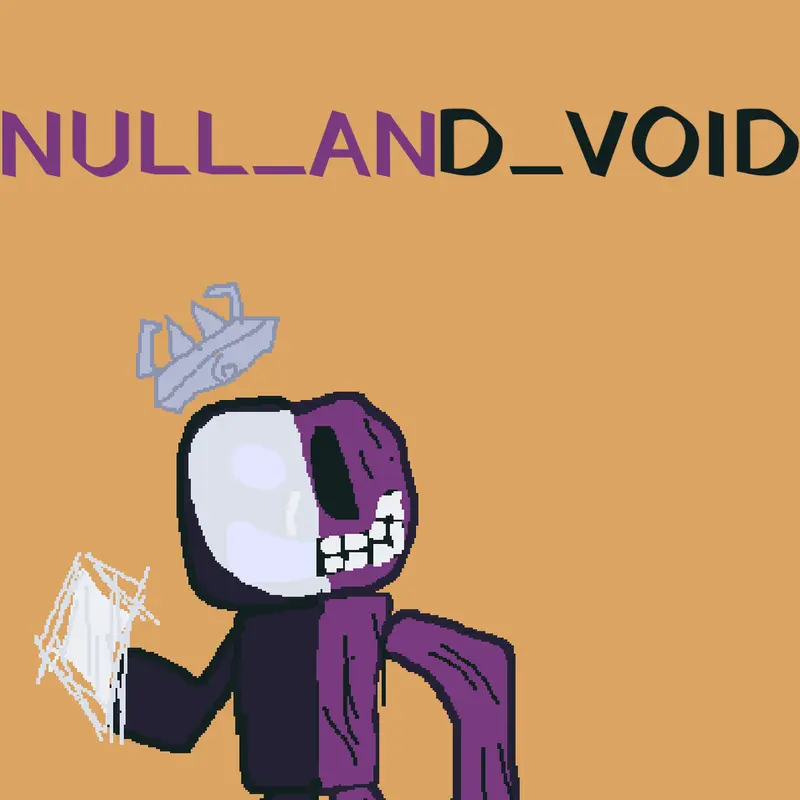 Game by @roblox_bac