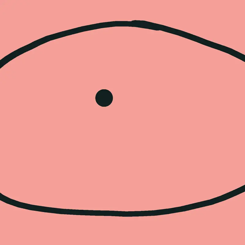 Game by @whippetgames