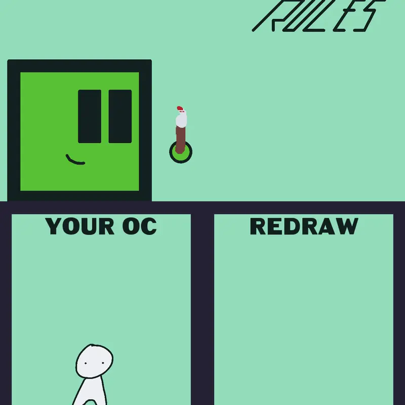 Game by @dynamite_steven