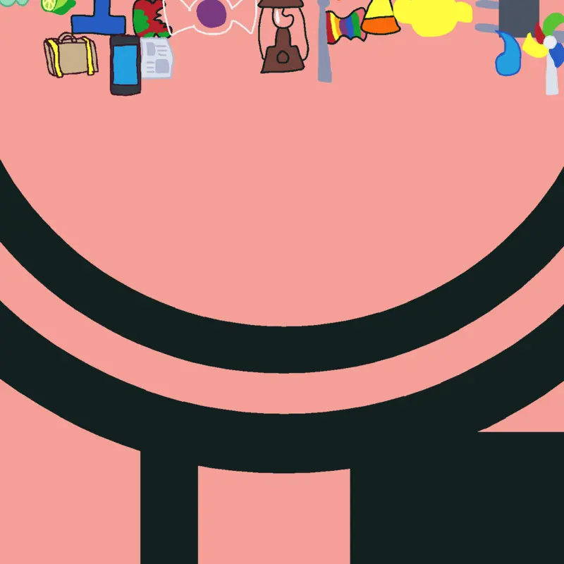 Game by @grassy_bfb