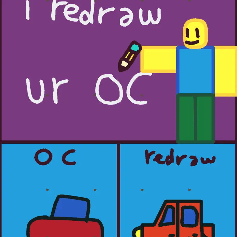Game by @Fazlithecreator