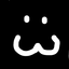 ansley_she avatar