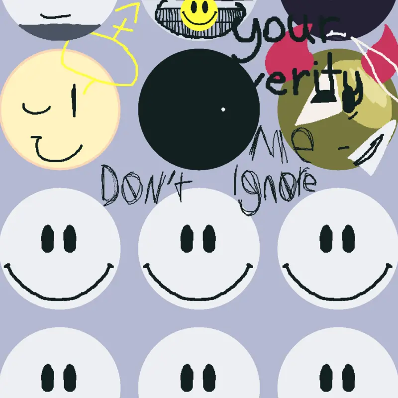 Game by @RetourtedIzbak