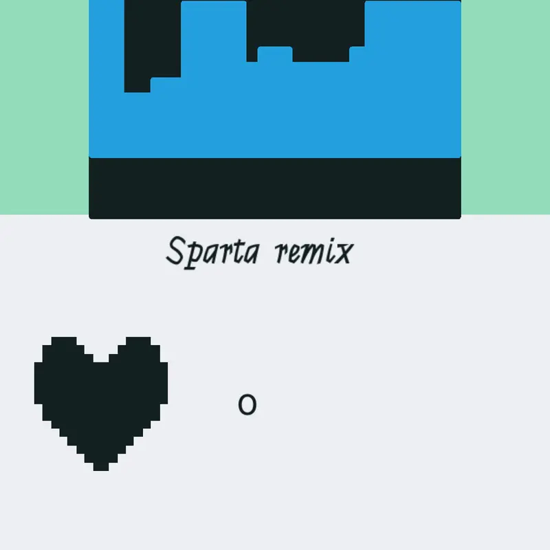 Game by @cicciostudio
