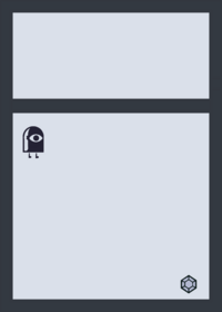 those maze games be like: