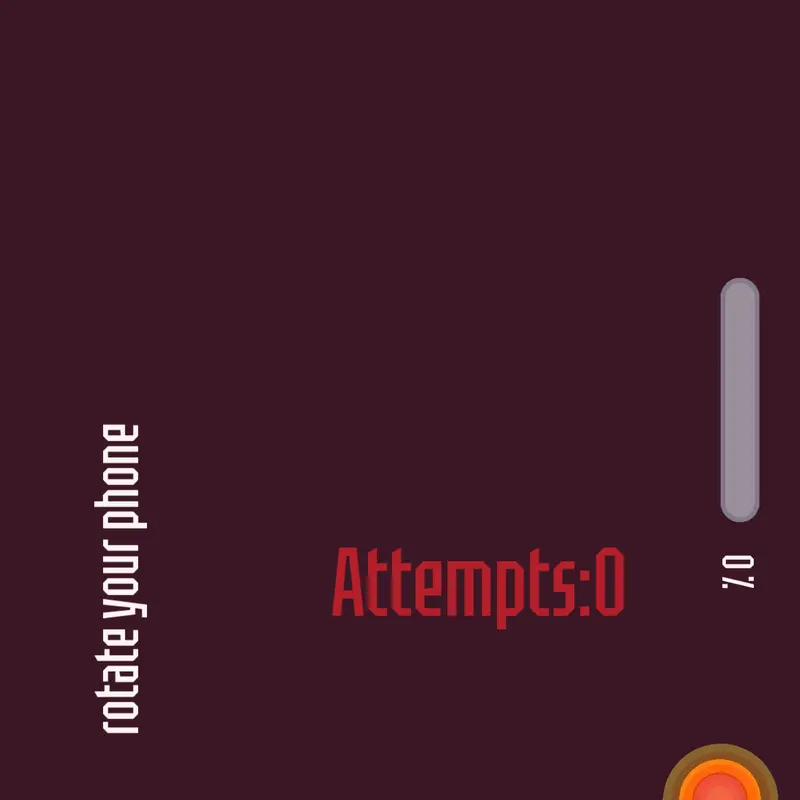 Game by @devenware