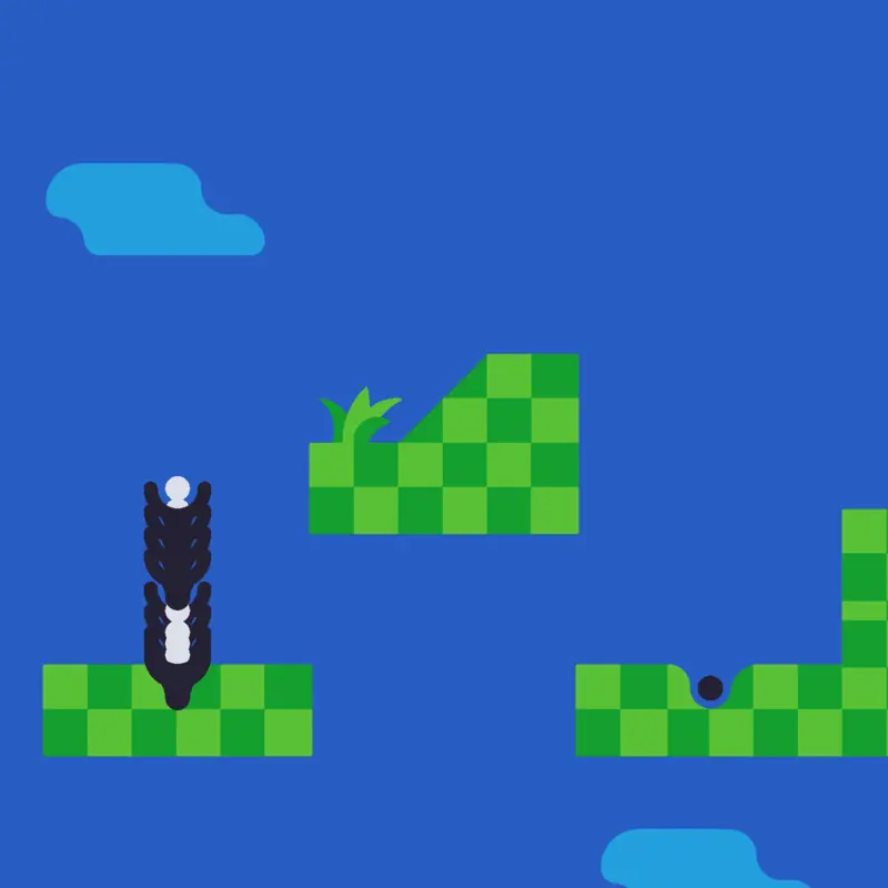 Game by @hoppyhostoptch