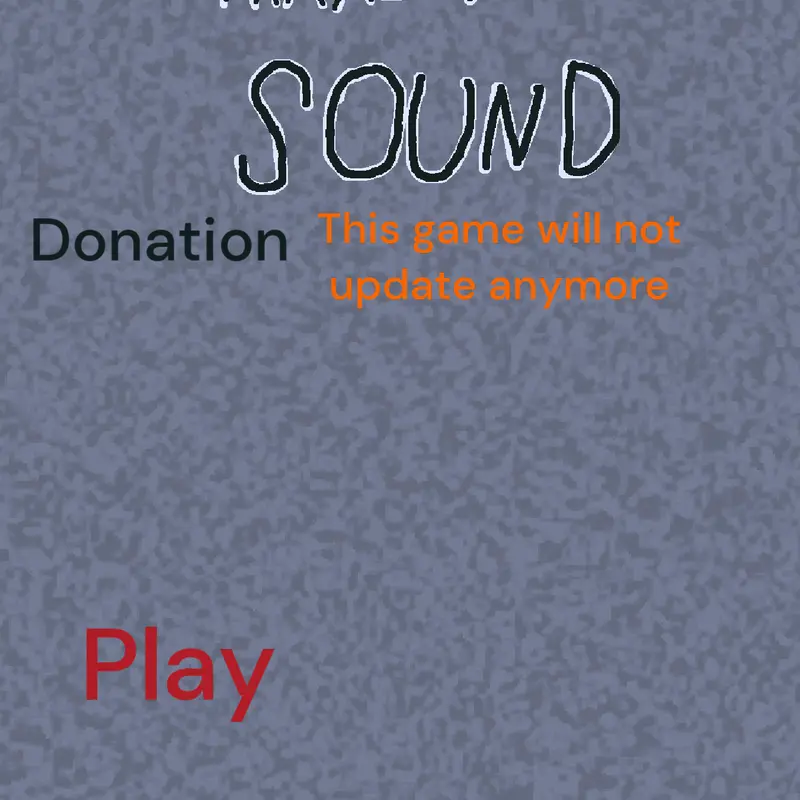 Game by @fefgfysu