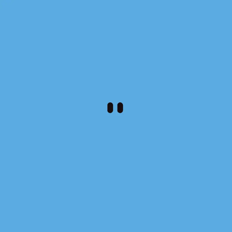 Game by @Nooby-Noobert
