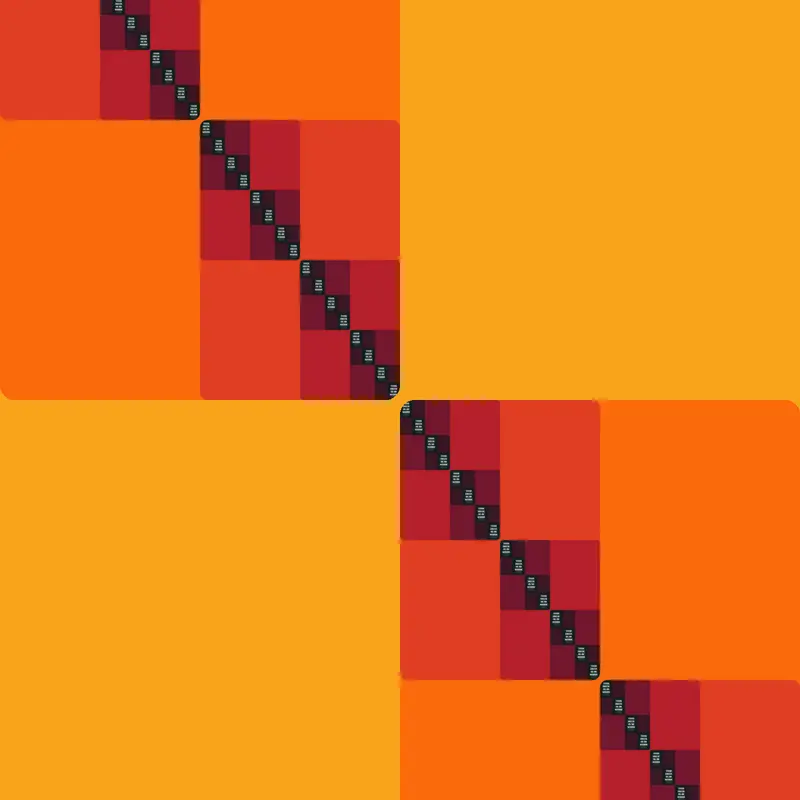 Game by @70-off