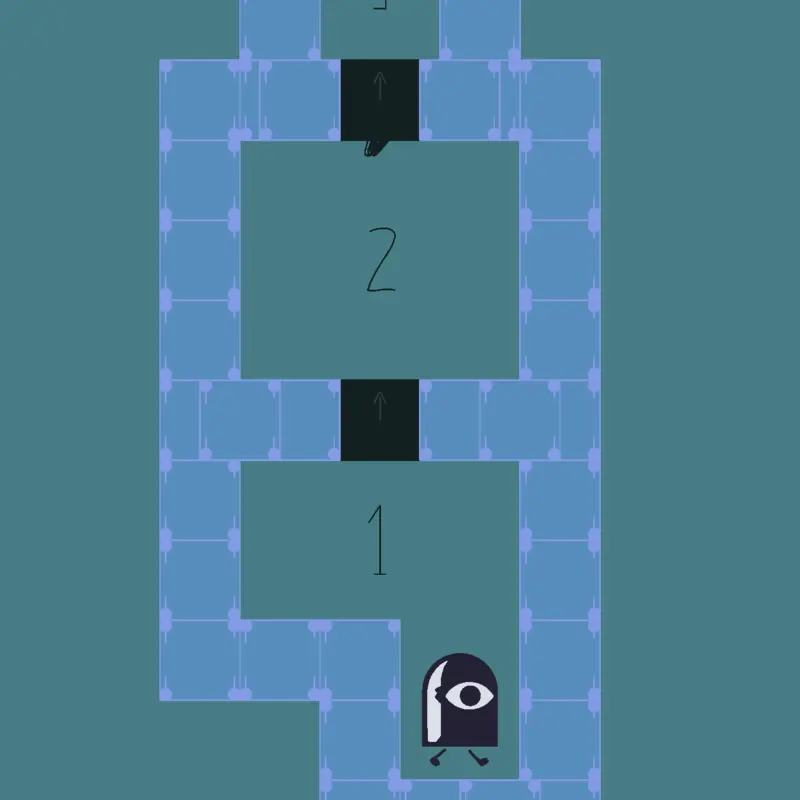 Game by @Meemeel