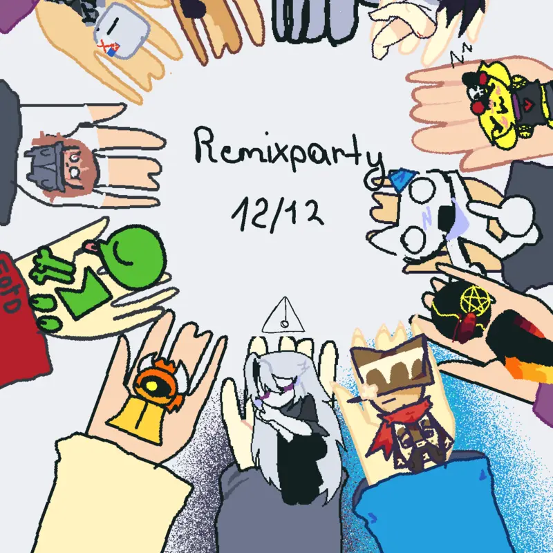Game by @smsmsk