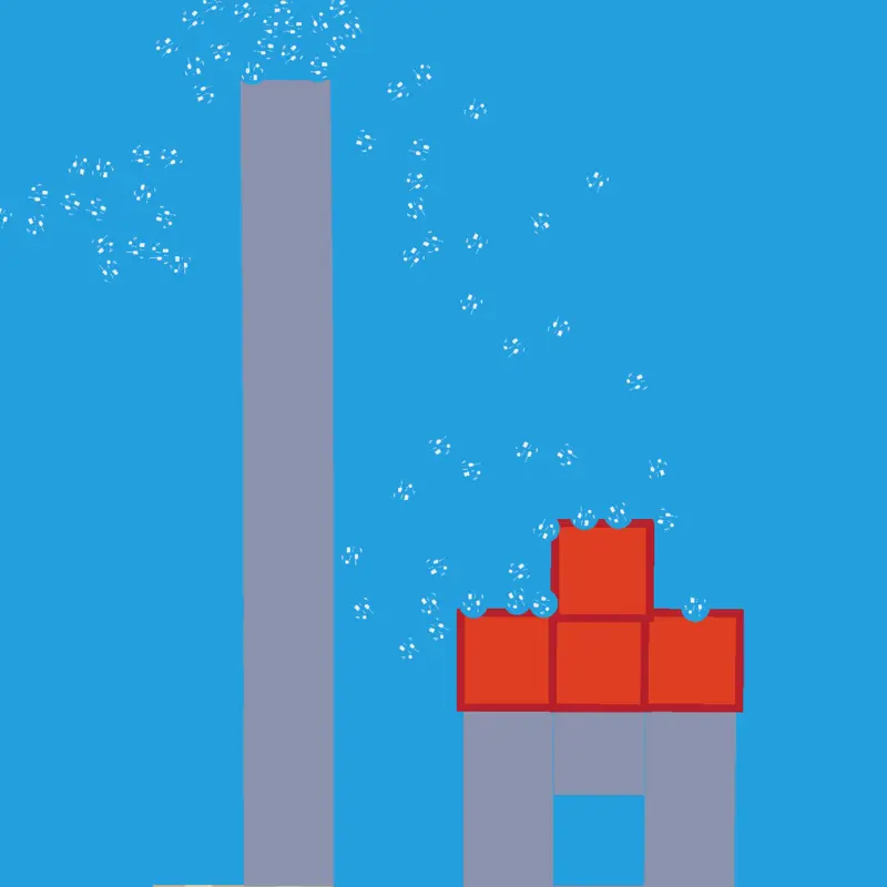Game by @TornadoGuy5