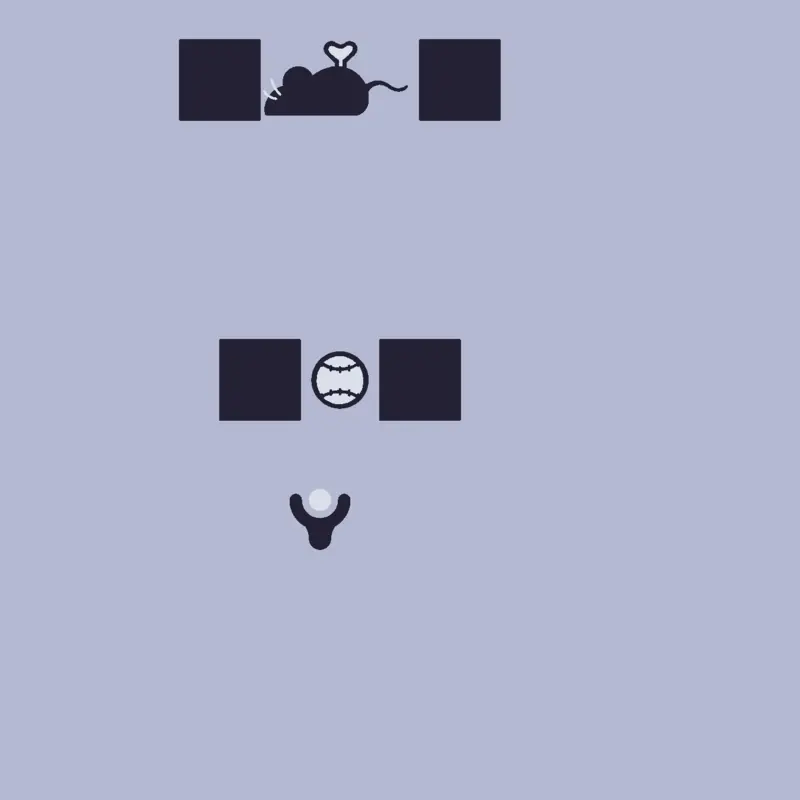 Game by @Rickroo