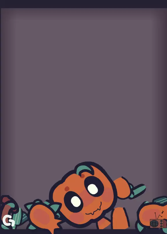Game by @Cheez_Sandwich