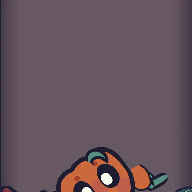 Game by @Cheez_Sandwich