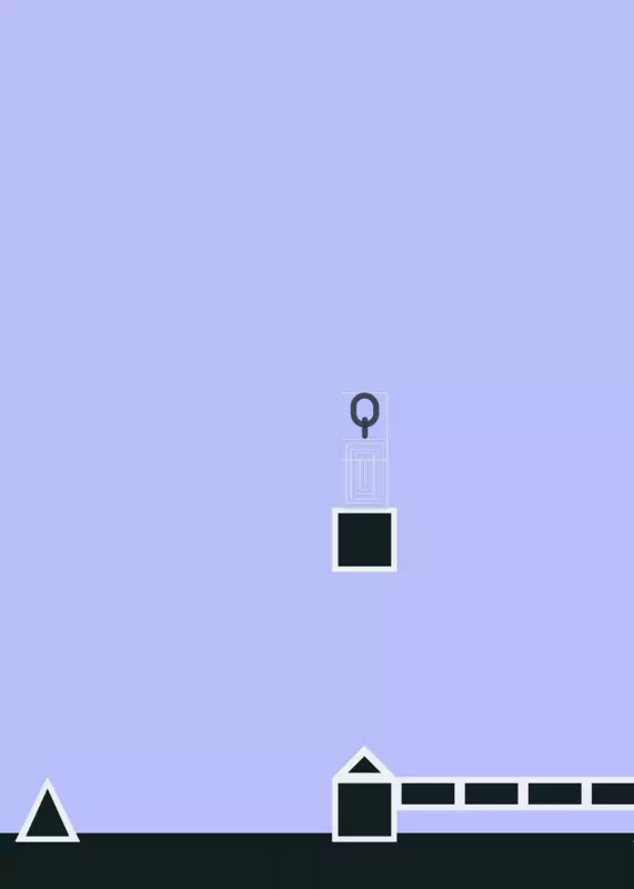 Game by @nowee