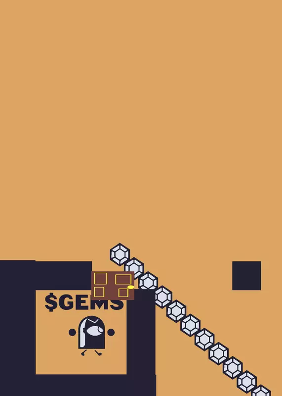Game by @bander_cipher