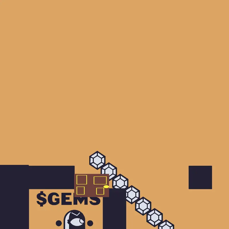 Game by @bander_cipher
