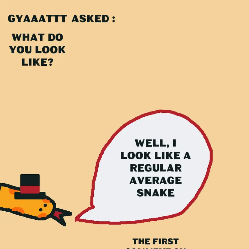 Game by @imasssnake