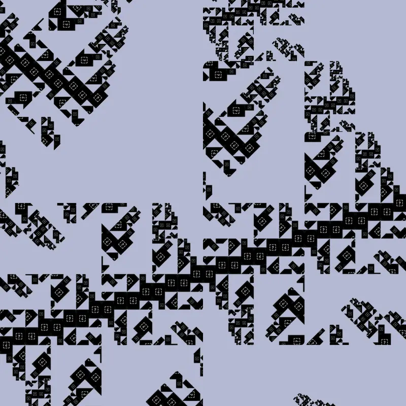 Game by @jvbb