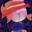 c00lk1dds_alt avatar