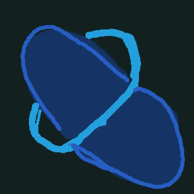 Game by @sprunkiThegamer