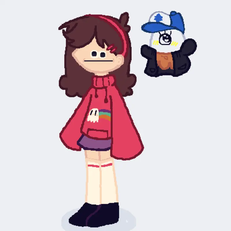 Game by @Ralz_Lazydev