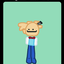 amiradmin avatar