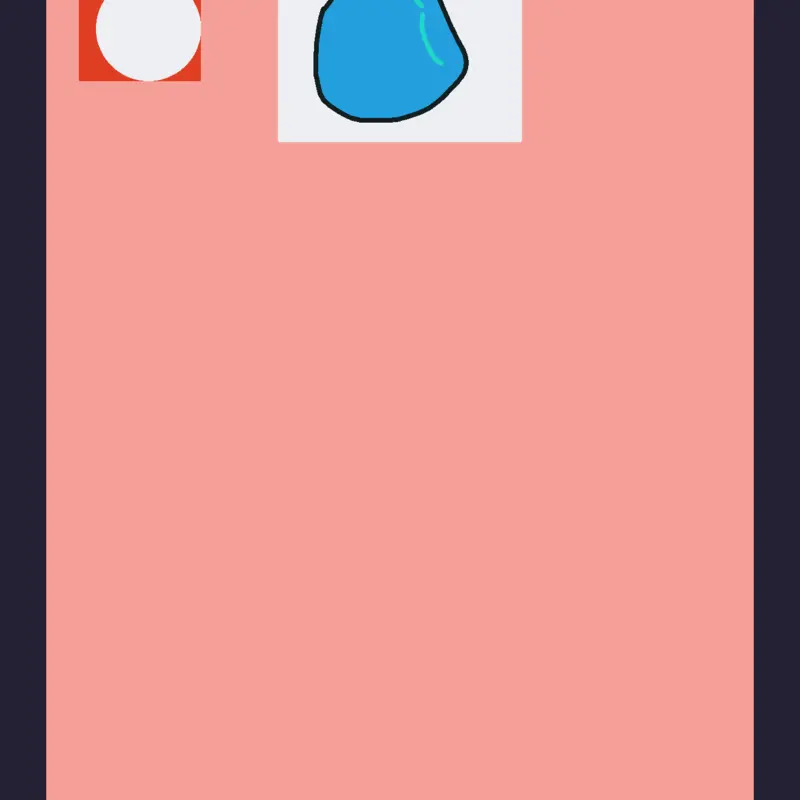 Game by @LiamVR123