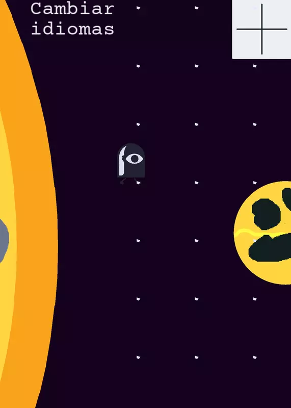 moon woke up tast by @Zander2838