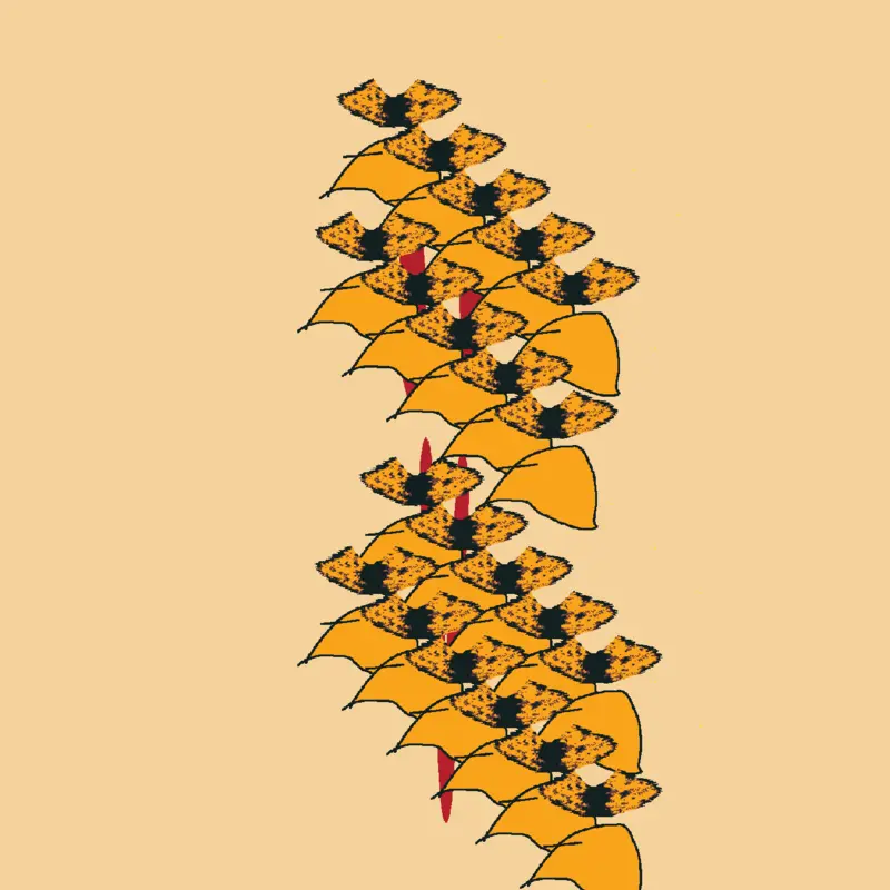 Game by @mad_alice