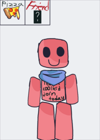 C00lkid I'm sick