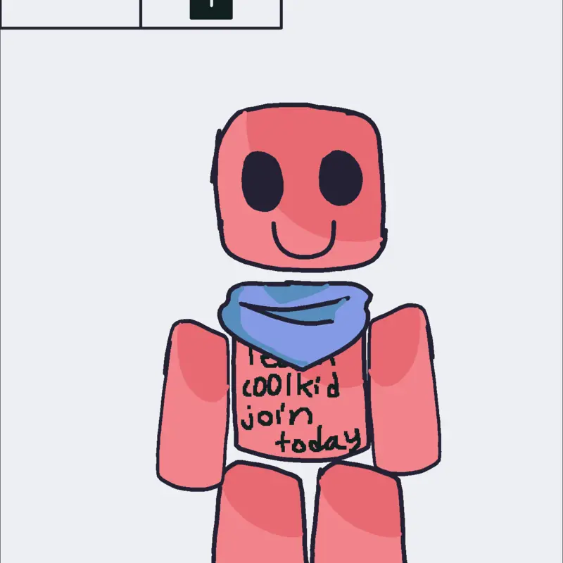 Game by @random_gurl