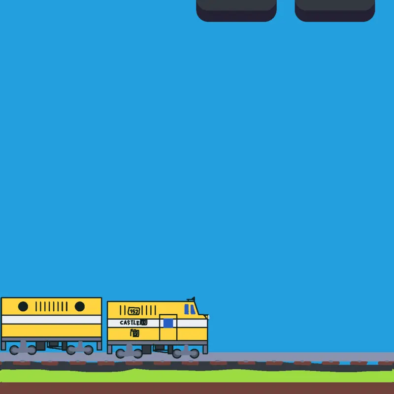 Game by @berolata31