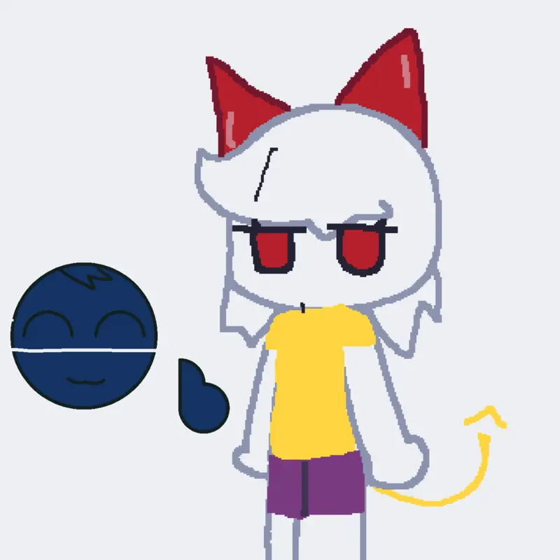 Game by @candleholo