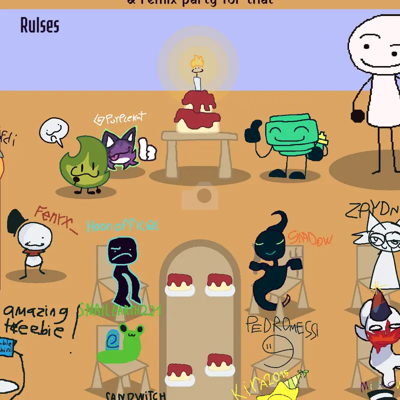 Game by @sdsksm_official