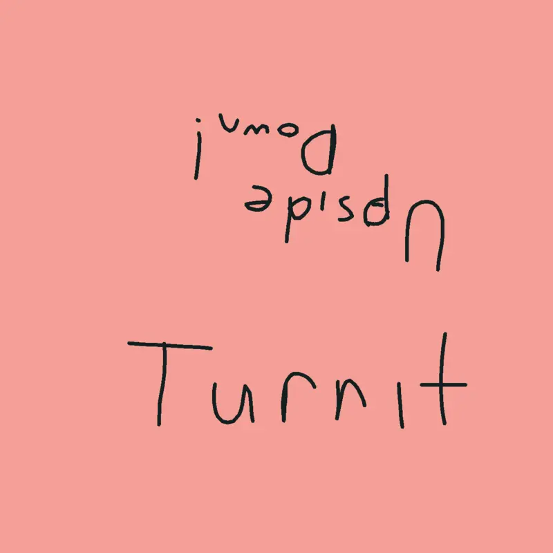 Game by @FuckiBoy