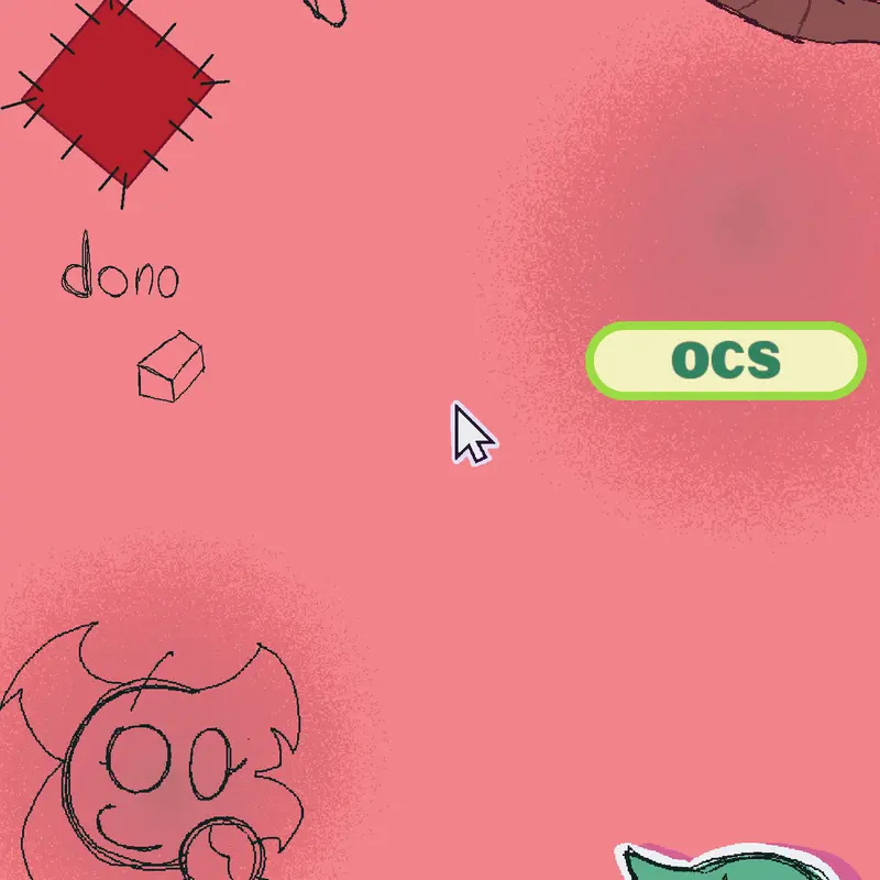 FART FART FART FART FART FART FART FART by @F00DR1ZZL3R