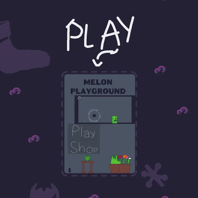 Game by @AegonMiandro