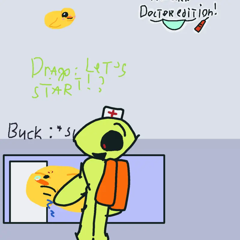 Game by @DUMBACCOUNTWEREWRONGYEAR