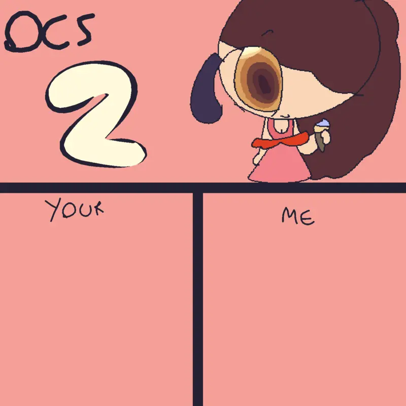 Idk by @Janna_cute