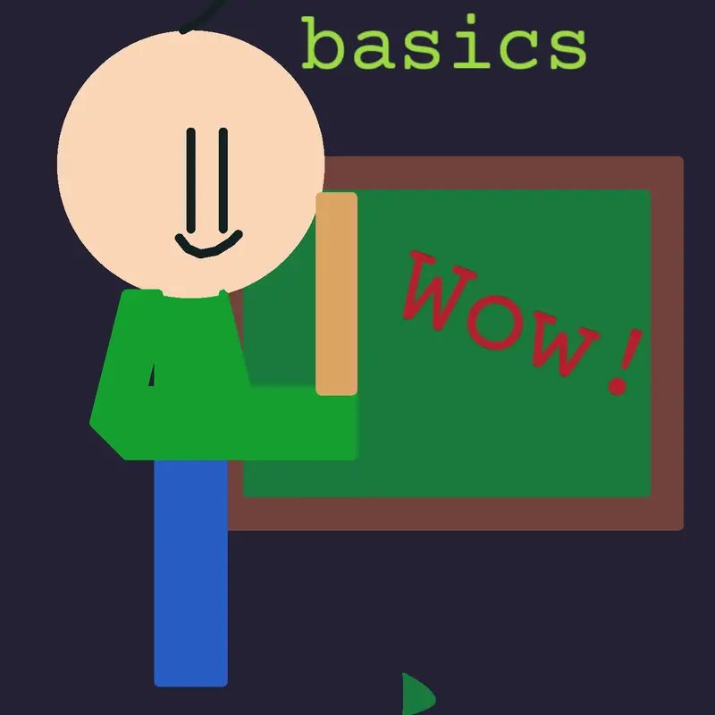 Game by @catmariogames