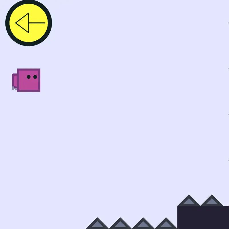 Game by @PACKRYT